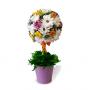 Copacel din flori - Floraria cu Povesti - imagine 72441